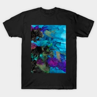 Dive T-Shirt